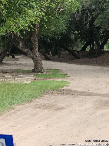 1057 Midway Property Photo 11