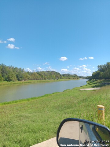 1057 Midway Property Photo 13