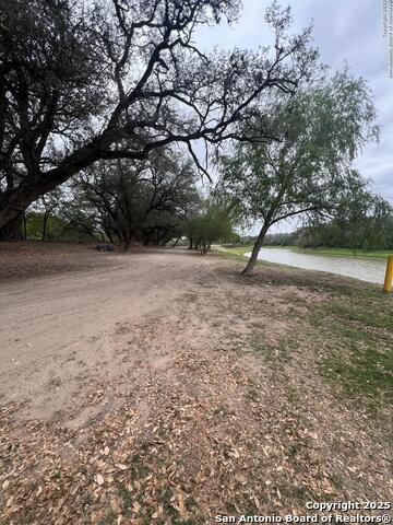 1057 Midway Property Photo 14