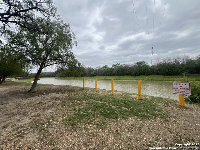 1057 Midway Property Photo 15