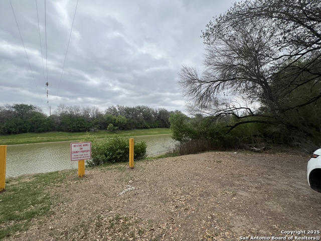 1057 Midway Property Photo 16