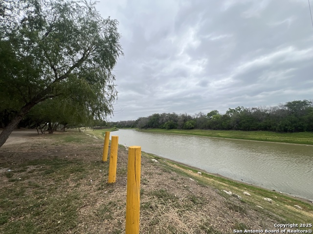 1057 Midway Property Photo 17