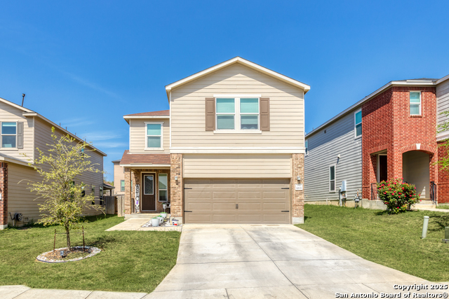 14631 Jocasta Property Photo 1