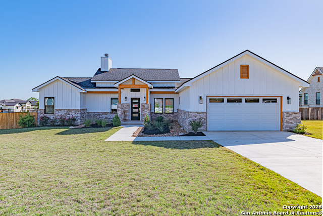 157 W MAGNOLIA CIR Property Photo 1
