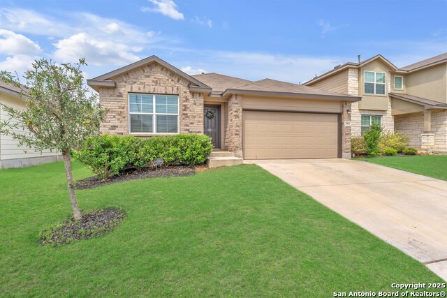 29631 Winter Copper Property Photo 1