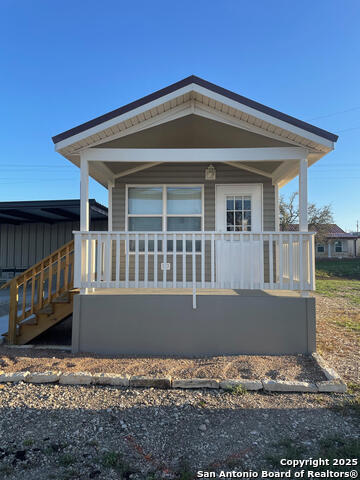 144 School St Property Photo