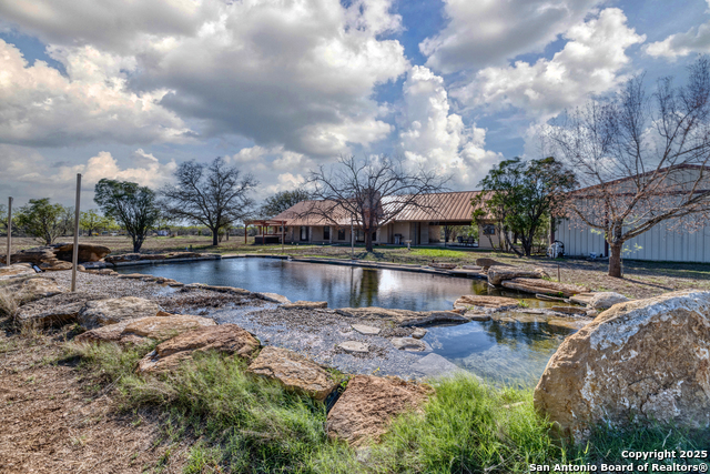 115 Private Road 4455 (a) Property Photo 1