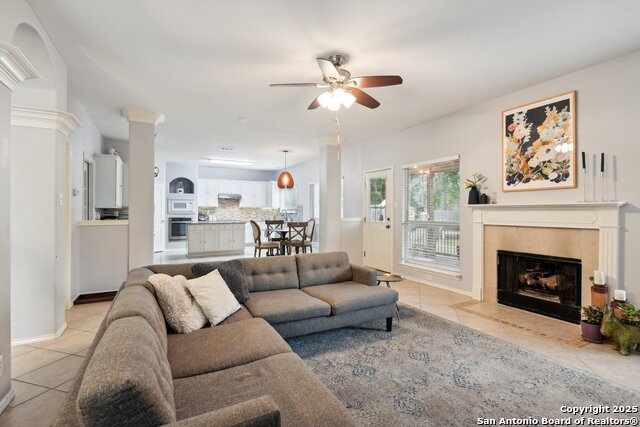2314 Winning Colors Property Photo 1