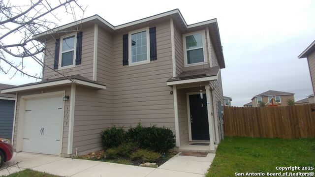 6739 Sabinal Property Photo 1