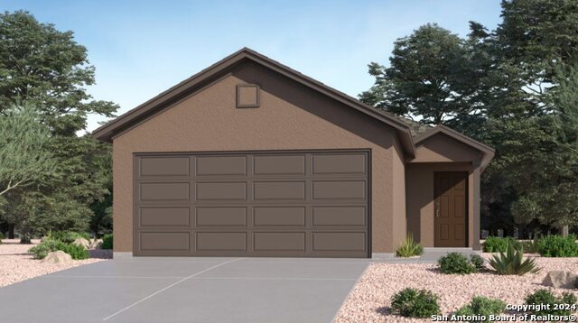 1057 Graham Bend Property Photo 1