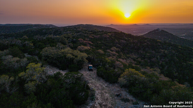 3939 Bear Springs Property Photo