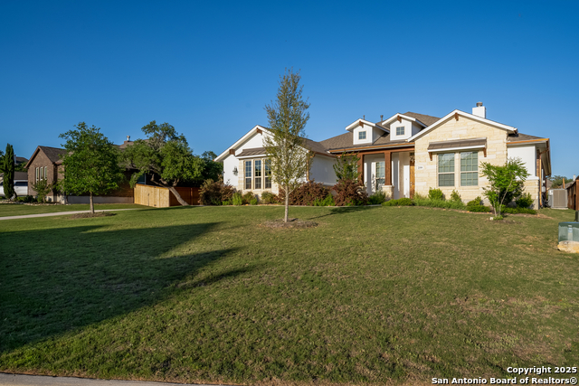 259 Lawrence Dr Property Photo