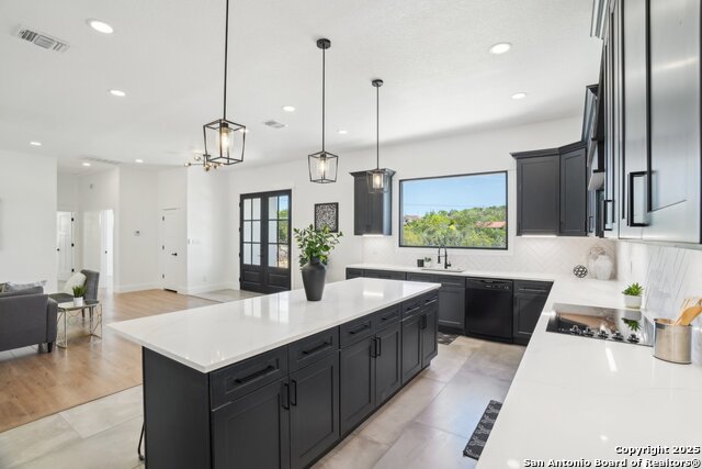 174 Magnolia Mdw Property Photo 1