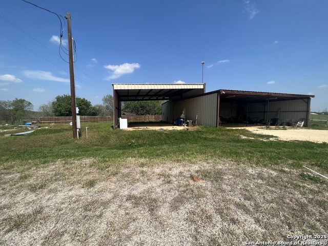 78122 Real Estate Listings Main Image