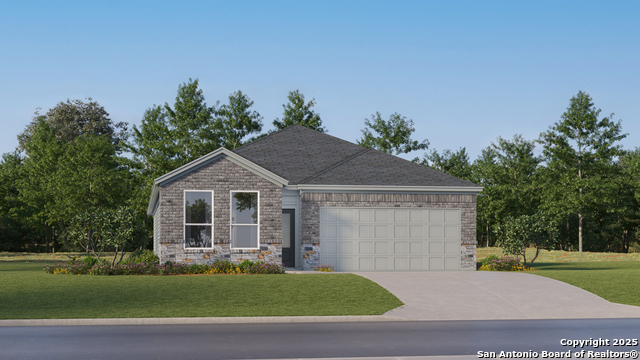 856 El Camino Ct Property Photo 1