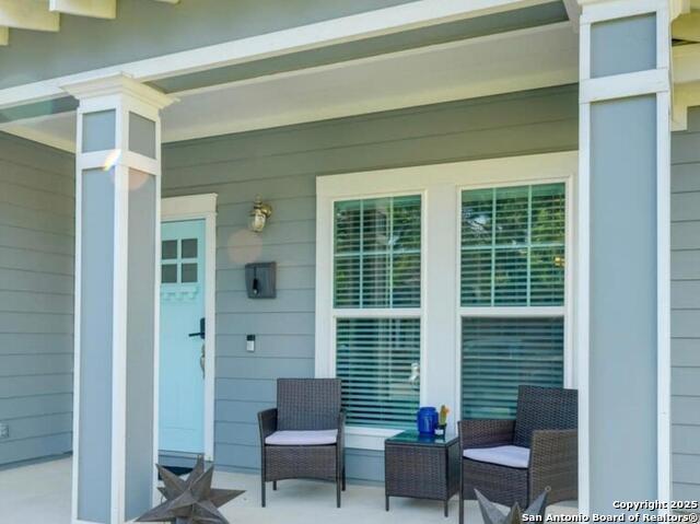 1406 Nolan St Property Photo 4