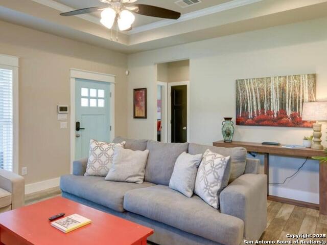 1406 Nolan St Property Photo 5