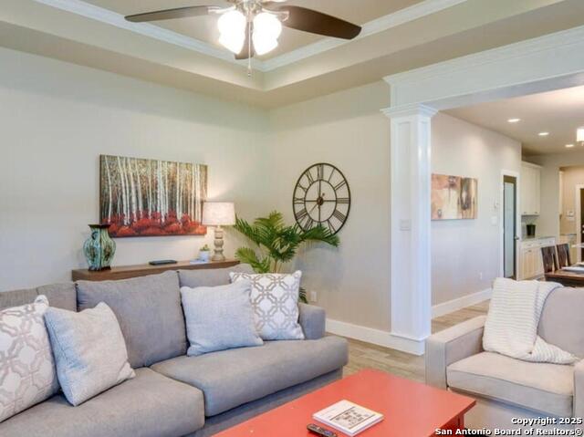 1406 Nolan St Property Photo 6