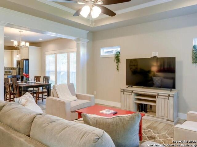 1406 Nolan St Property Photo 7