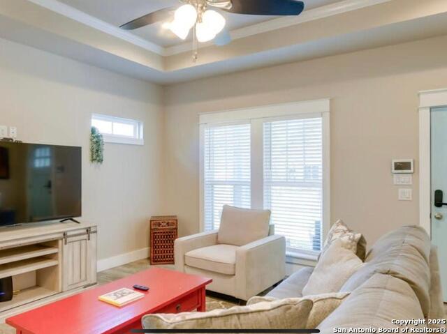 1406 Nolan St Property Photo 8