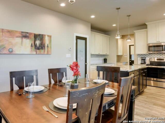 1406 Nolan St Property Photo 9