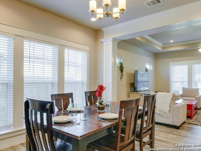 1406 Nolan St Property Photo 10