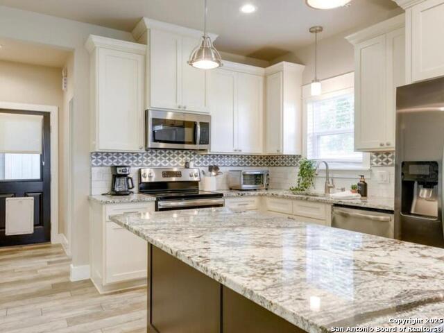 1406 Nolan St Property Photo 11