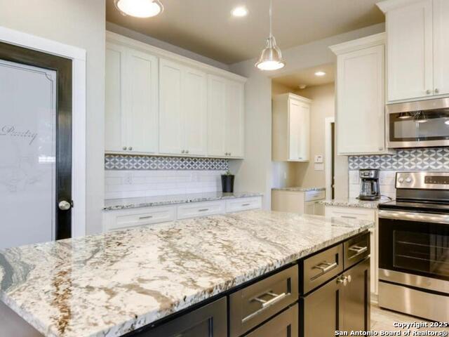 1406 Nolan St Property Photo 12