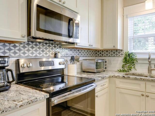 1406 Nolan St Property Photo 13