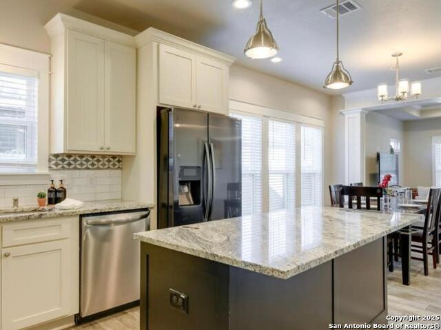 1406 Nolan St Property Photo 14