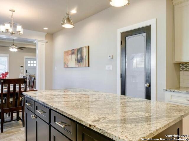 1406 Nolan St Property Photo 15