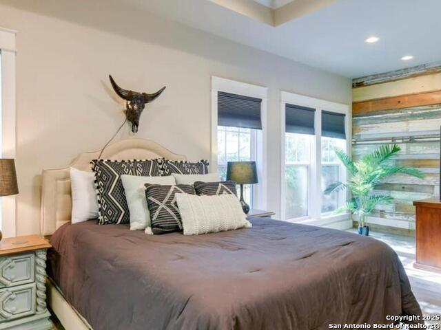 1406 Nolan St Property Photo 16