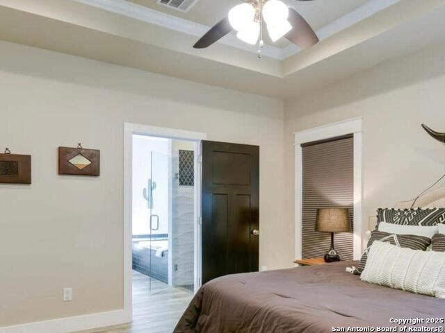 1406 Nolan St Property Photo 17