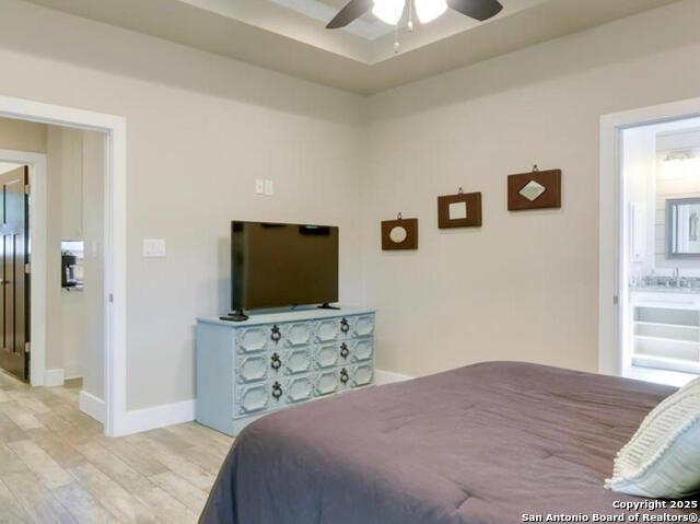 1406 Nolan St Property Photo 18