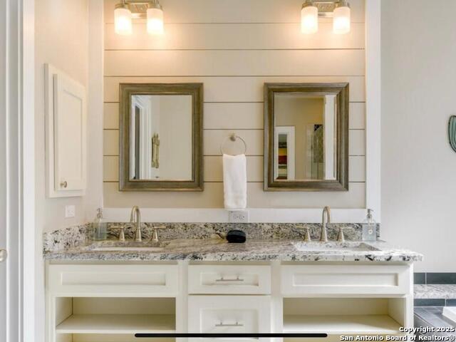 1406 Nolan St Property Photo 19