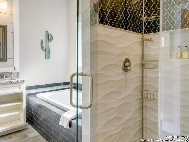 1406 Nolan St Property Photo 20