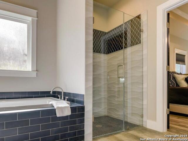 1406 Nolan St Property Photo 21