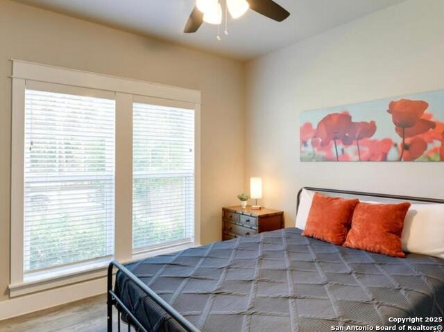 1406 Nolan St Property Photo 22