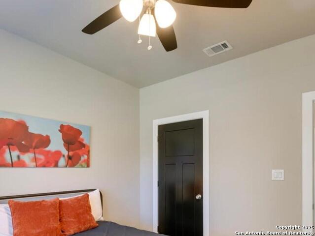 1406 Nolan St Property Photo 23