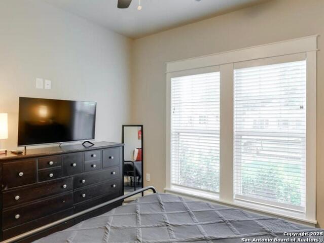 1406 Nolan St Property Photo 24