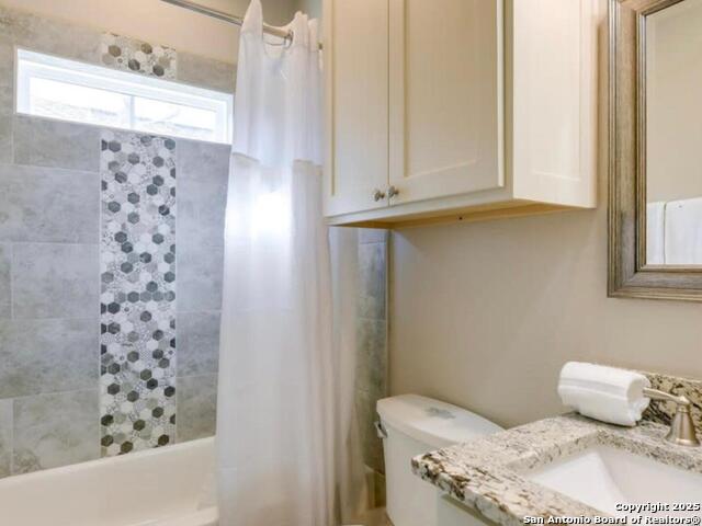 1406 Nolan St Property Photo 25