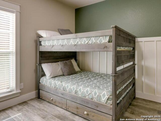 1406 Nolan St Property Photo 26