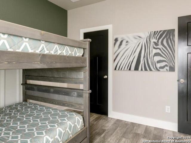 1406 Nolan St Property Photo 27