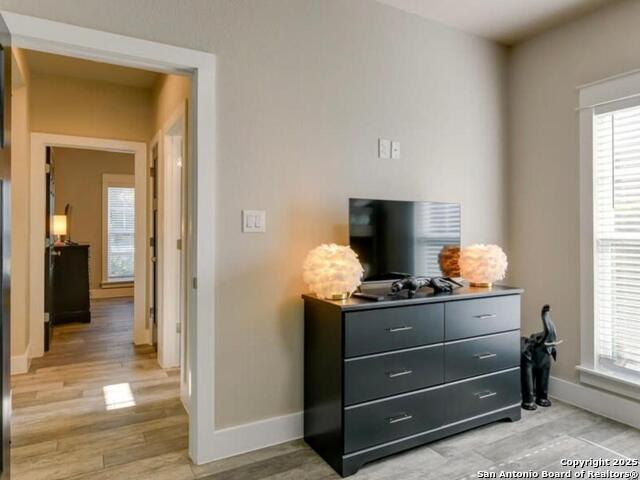 1406 Nolan St Property Photo 28