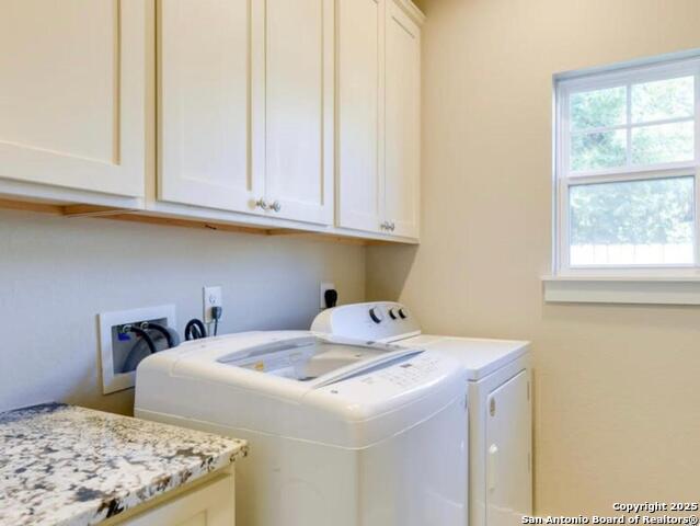 1406 Nolan St Property Photo 29