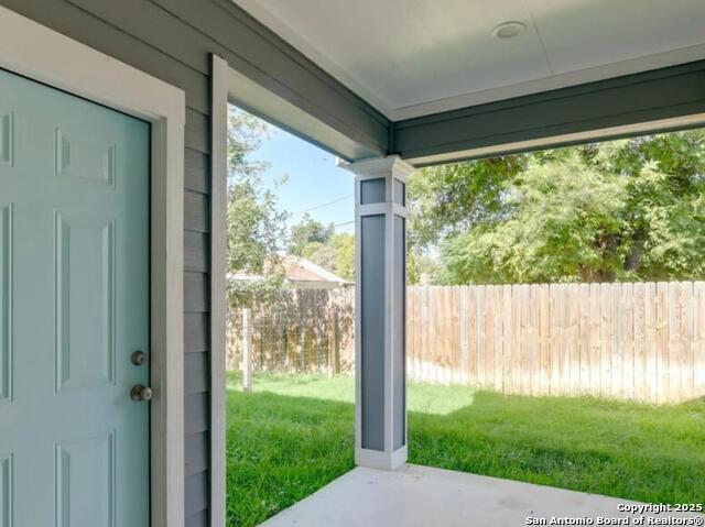 1406 Nolan St Property Photo 30