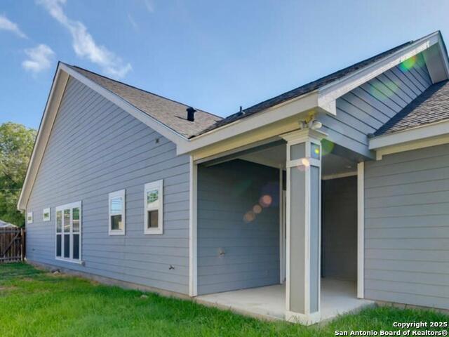 1406 Nolan St Property Photo 31