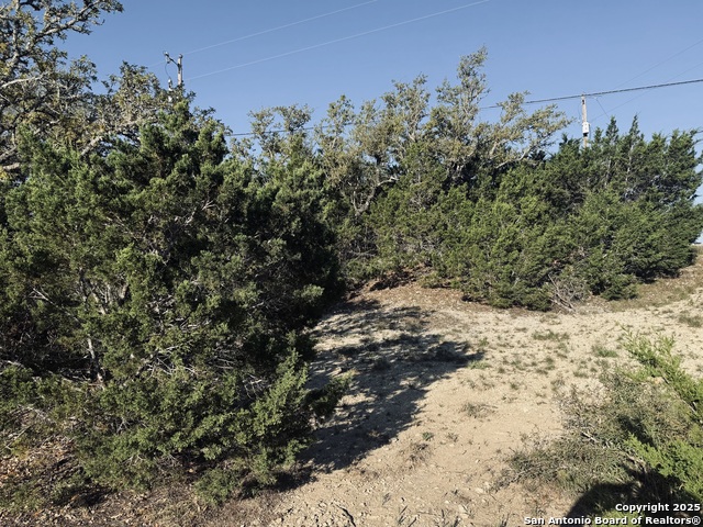 1111 Rocky Ridge Loop Property Photo 1