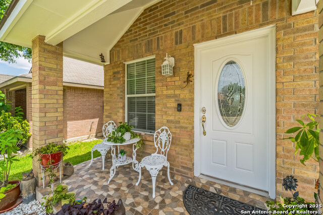 10718 Judie Allen Property Photo 1
