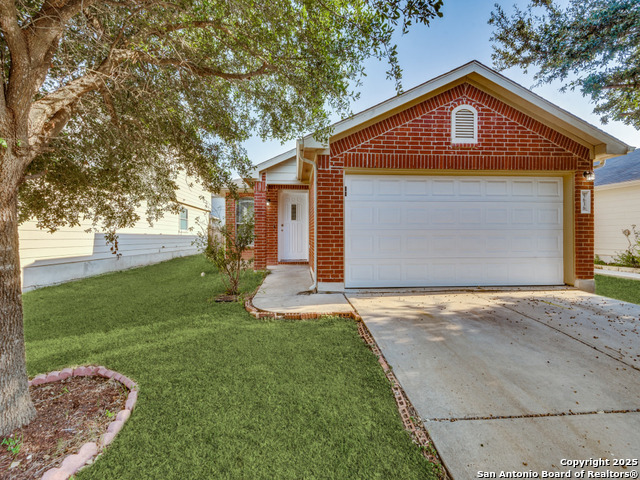 Alameda Gardens Real Estate Listings Main Image